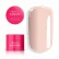 Silcare Base One UV Gél COVER Light, 50g