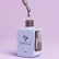 Gél lak DNKa' CAT'S EYE SILK 0035, 12ml