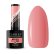 CLARESA® Brush Easy Gel 11, 5g