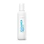 Cleaner na nechty CLARESA®  - čistič gélu, 100 ml