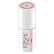 Gél lak YOSHI French Line - Pink 004, 6ml