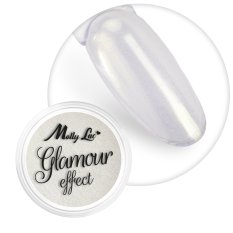 Glamour Efekt Gold - 02