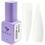 Gél lak DNKa' Color 0001, 12ml