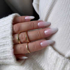 YOSHI AcryLIQ GEL 3, 10 ml