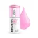 BRUSH UP! Super Base Must Be: My Best Friend - SWEET AS A CANDY, 5g