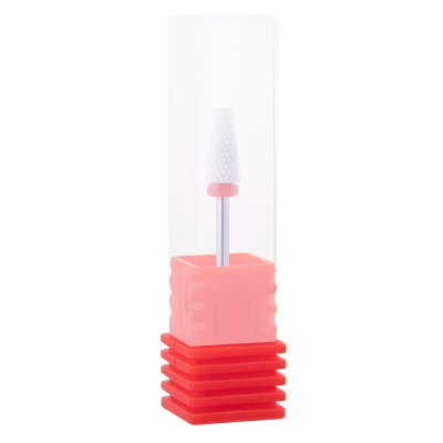 Kerámia csiszoló feltét Umbrella F