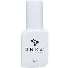 DNKa'  Fiber Base (clear), 12ml