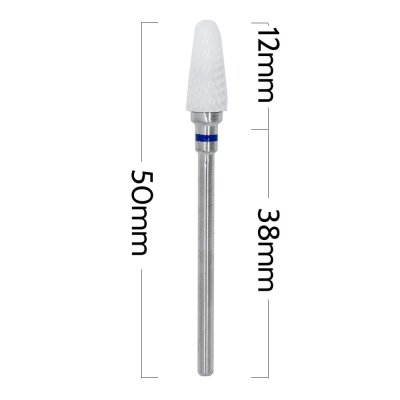 Keramický brúsny nadstavec Umbrella L0614T M