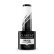 CLARESA® Brush Easy Gel 1 - číry, 5g