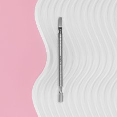 Staleks Beauty&Care PBC-30/2 zatlačovač nehtové kůžičky