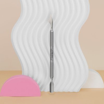 Staleks Pro SMART PS-50/2 zatlačovač nechtovej kožičky