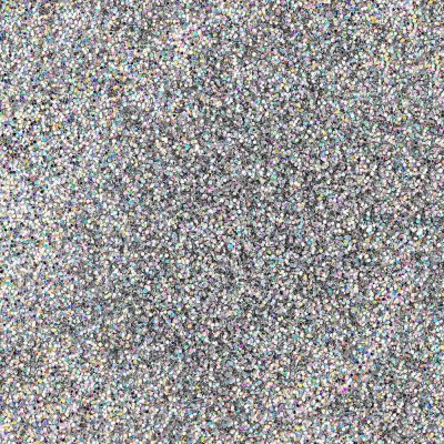 Sequin Quartz effect Kaleidoscope 4