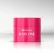 Silcare Base One Gel UV Thick CLEAR, 15g
