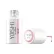 Gél lak YOSHI Divorce - Relief 817, 6ml