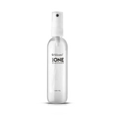 Silcare Base One Cleaner permetezővel - gél tisztító, 100 ml
