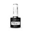 Gél lak CLARESA® TOP MILKY NO WIPE, 5g