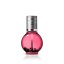 Olejček  na nechty 11,5 ml - Yummy Gummy Pink s kvetmi 40