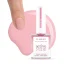 CLARESA® Active Nude Blush Veil 9,5 ml