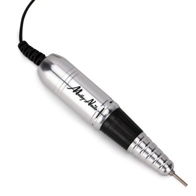 MollyNails Körömcsiszoló M15 68W - krém-arany