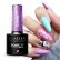 Gél lak CLARESA® CANDY 09, 5g