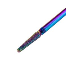 Gyémánt csiszolófej Unicorn 22