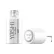 Gél lak YOSHI Yummy You - Hazy 402, 6ml