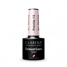 CLARESA® Extend Care 5in1 Provita #3, 5g