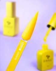 DNKa' Cover Base 0021 - Sunny, 12ml