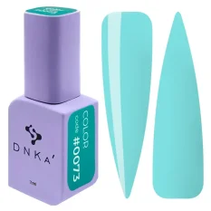 Gél lak DNKa' Color 0073, 7ml