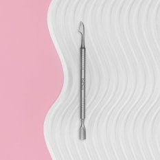 Staleks Beauty&Care PBC-30/1 zatlačovač nehtové kůžičky