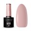 Gél lak CLARESA® RUBBER Base 09, 5g