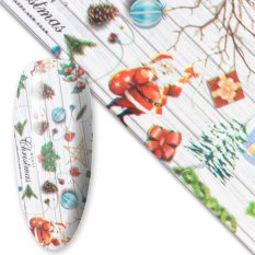 transfer-folia-christmas-50cm-09
