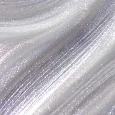 CLARESA® CLOUD Pastel 6, 5g