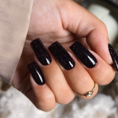 Gél lak YOSHI Sip Sip Hooray - Porto Passion 150, 6ml