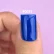 Gél lak DNKa' Color 0053, 7ml