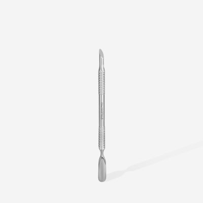 STALEKS PRO Expert PE-90/2 zatlačovač nechtovej kožičky