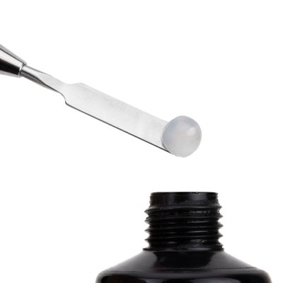 Molly Nails Acrylgel Hema/di-Hema free Clear, 30ml