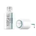 Gél lak YOSHI Heartcore - Pulsefire 197, 6ml