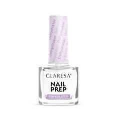 CLARESA® Dehydrator Nail Prep, 5ml