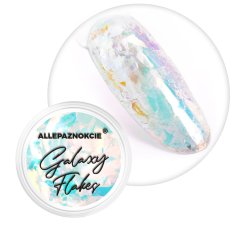 Galaxy Flakes szeletek - 05