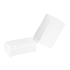 Stojan na frézy 147299