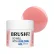 BRUSH UP! Stavebný UV/LED gél Do Well with Building Gel So Natural, 12g