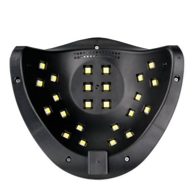 UV / LED lampa Profico V10T, 48W USB