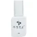 DNKa' Multi Base (clear), 12ml