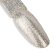 Trblietky SILVER MAGIC DUST
