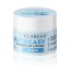 CLARESA® Stavební gel na nehty SOFT & EASY Builder gel CLEAR, 12g