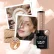 CLARESA® NUDE GLOW Gummy Nude 4, 5g