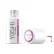 Gel lak YOSHI Pastel Paradise - Golden Hour 828, 6ml