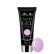 Molly Nails Acrylgel Hema/di-Hema free Wild Orchid, 30ml
