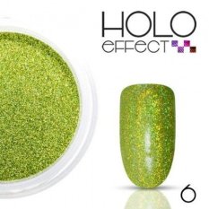 Efekt HOLO - 06